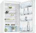 Купить Холодильник Electrolux ERB 37090 W preview 3