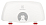 Водонагреватель Electrolux Smartfix 2.0 S 5.5 душ