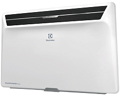 Комплект Electrolux Rapid Transformer с блоком управления ECH/R-1500 T-TUE3 (электронный)