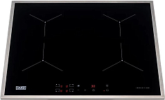 Варочная панель Vard VHI6420X