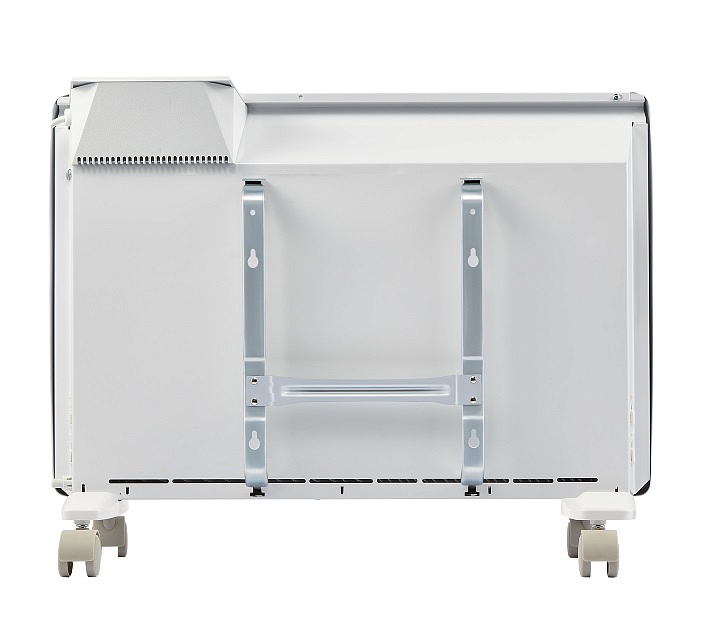 Конвектор Electrolux ECH/AS-1500 ER preview 7