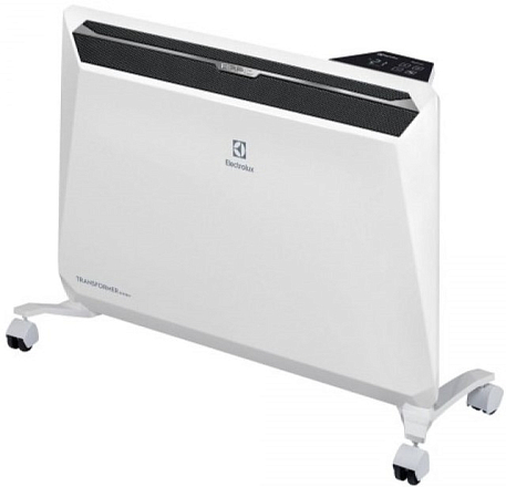 Конвектор Electrolux ECH/R-1500 T-TUE4-EFT/RR preview 5