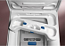 Купить Стиральная машина Electrolux EW7T373S preview 5