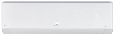 Инверторная сплит-система Electrolux EACS/I-18HVI/N8_19Y