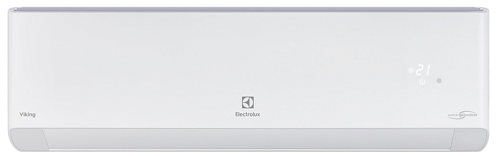 Инверторная сплит-система Electrolux EACS/I-18HVI/N8_19Y preview 3