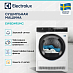 Купить Сушильная машина Electrolux EW8D495MC preview 3