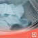 Обработка паром