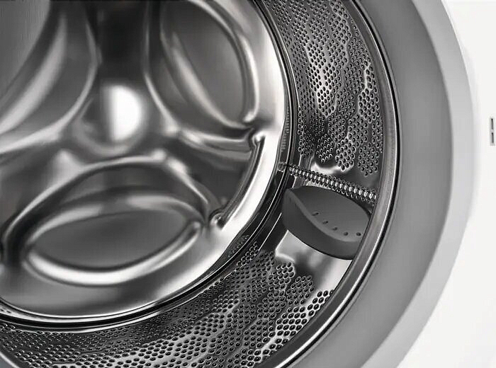 Стиральная машина Electrolux EW6F4R28B preview 4