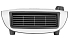 Купить Тепловентилятор Electrolux EFH/C-2115 preview 4