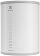 Водонагреватель Electrolux EWH 10 Genie ECO U