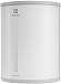 Купить Водонагреватель Electrolux EWH 10 Genie ECO U preview 1