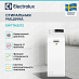 Купить Стиральная машина Electrolux EW7TN3372 preview 2