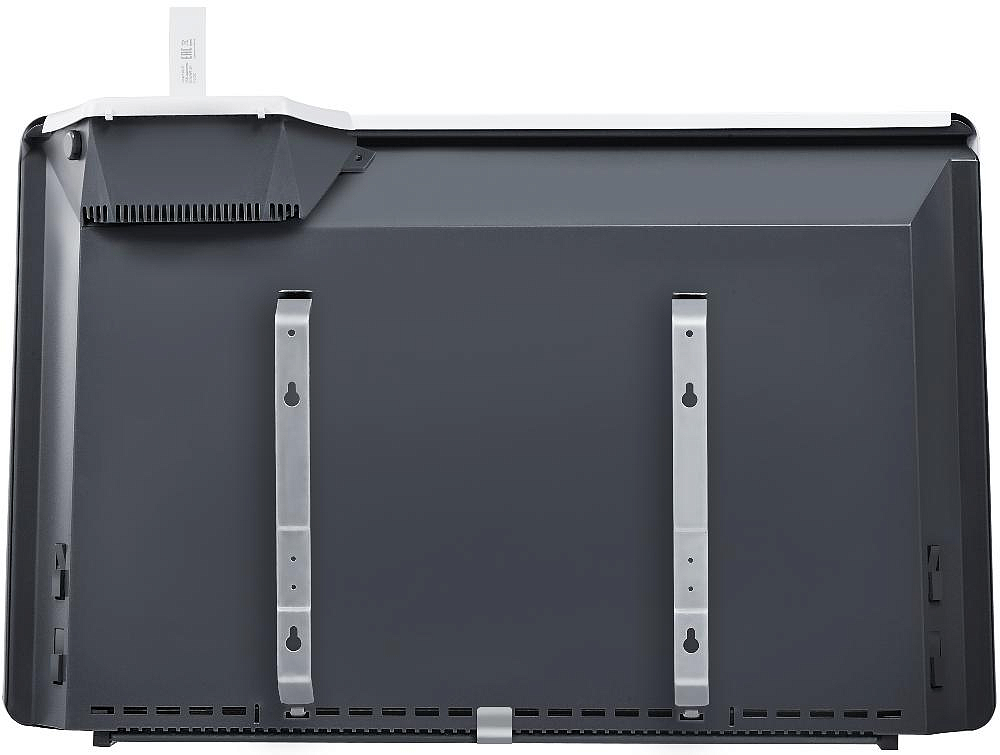 Конвектор Electrolux ECH/R-2000 T-TUI preview 4