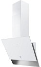 Вытяжка Electrolux LFV616W