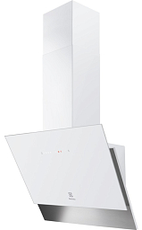 Вытяжка Electrolux LFV616W