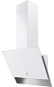Вытяжка Electrolux LFV616W