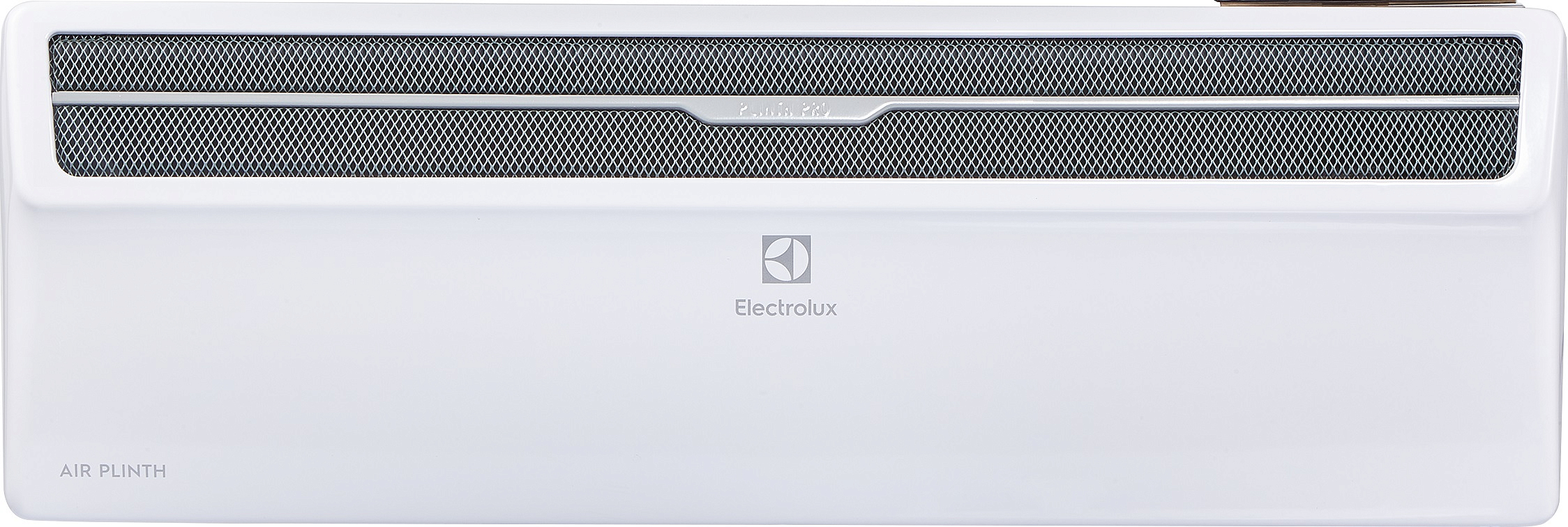 Конвектор Electrolux ECH/AG–500 PE3 preview 2