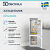 Купить Встраиваемый холодильник Electrolux ENT6MD18S3 preview 2