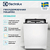 Купить Встраиваемая посудомоечная машина Electrolux EEG88600W preview 2