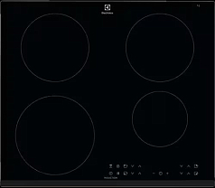 Варочная панель Electrolux CIR60430