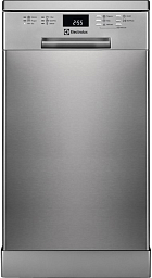 Посудомоечная машина Electrolux ESF 9475 LOX