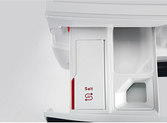 Стиральная машина Electrolux EW9F1R61B