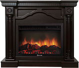 Портал для камина Electrolux Rome 30 Венге