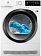 Сушильная машина Electrolux EW9H378S