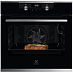 Купить Духовой шкаф Electrolux OKE6P71X preview 1