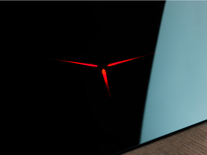 Варочная панель Electrolux IPE6492KF preview 15