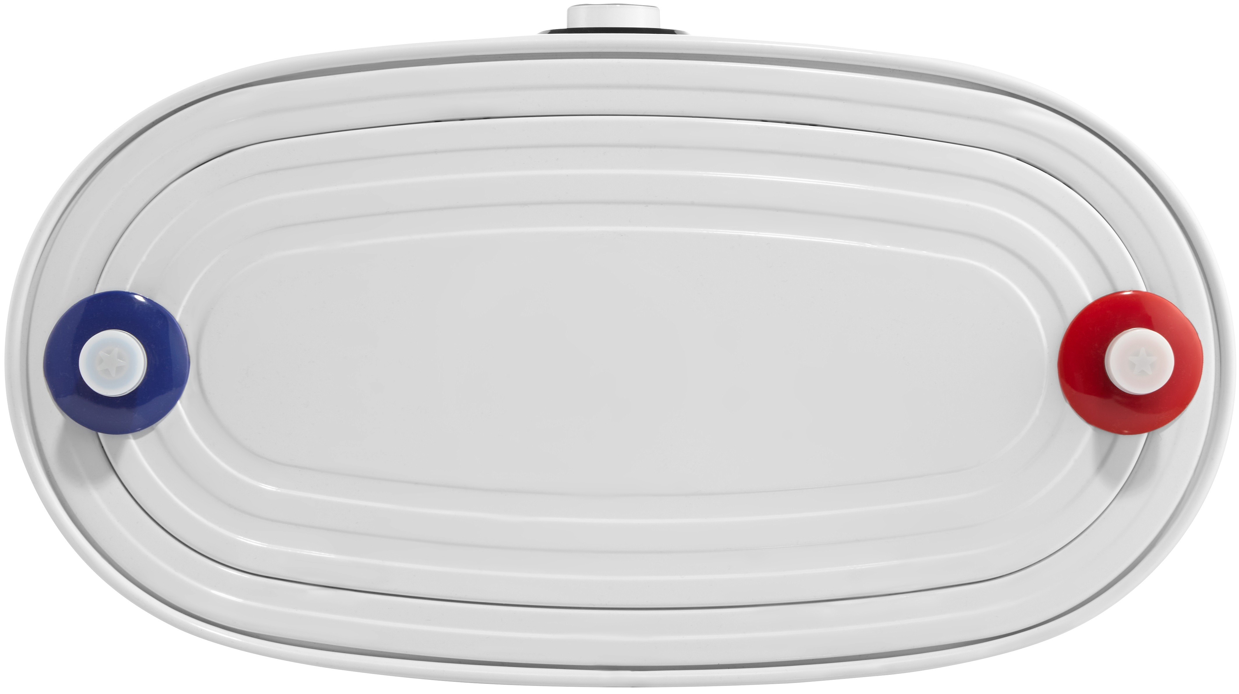 Водонагреватель Electrolux EWH 80 Gladius 2.0 preview 5