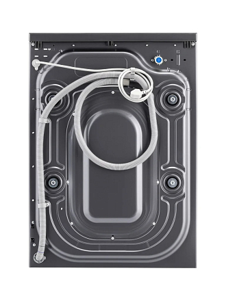 Стиральная машина Vard VWF514B preview 4