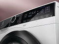 Стиральная машина Electrolux EW8F169ASA