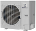 Купить Комплект Electrolux EACU-48H/UP4-DC/N8 инверторной сплит-системы, напольно-потолочного типа preview 2