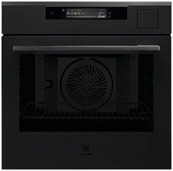 Духовой шкаф Electrolux KOAAS31WT