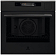 Духовой шкаф Electrolux KOAAS31WT