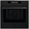Духовой шкаф Electrolux KOAAS31WT