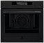 Духовой шкаф Electrolux KOAAS31WT