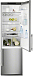 Купить Холодильник Electrolux EN 3850 DOX preview 2