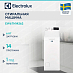 Купить Стиральная машина Electrolux EW6TN14262 preview 1