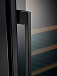 Купить Встраиваемый винный шкаф Electrolux EWS4052B5B preview 2