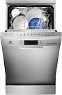 Посудомоечная машина Electrolux ESF 4510 ROX