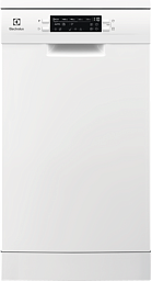 Посудомоечная машина Electrolux SES94221SW
