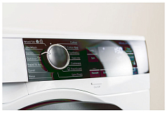 Стиральная машина Electrolux EW8F249PSPC
