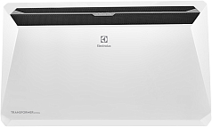 Конвектор Electrolux ECH/R-2500 T-TUE