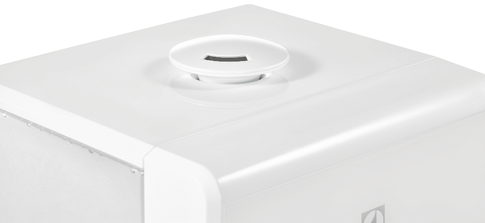 Увлажнитель воздуха Electrolux EHU-3615D preview 4