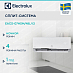 Купить Сплит-система Electrolux EACS-07HSM/N8_V2