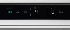 Встраиваемый холодильник Electrolux ENP7TD75S