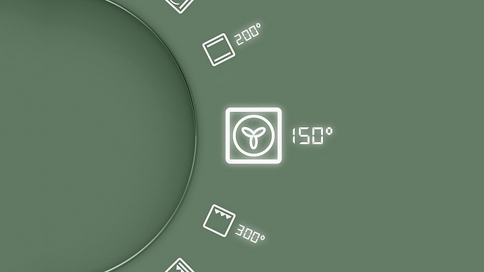 Духовой шкаф Electrolux EOD6P71X preview 10