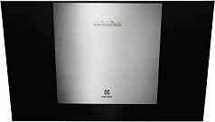 Вытяжка Electrolux EFF 80569 DK